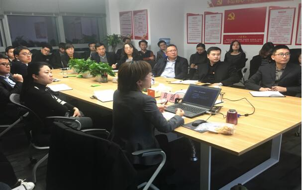 QQ截图20190507171527.jpg