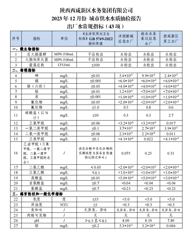 微信图片_20240108144108.png