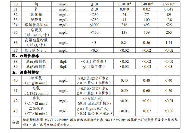 微信图片_20240222091307.png