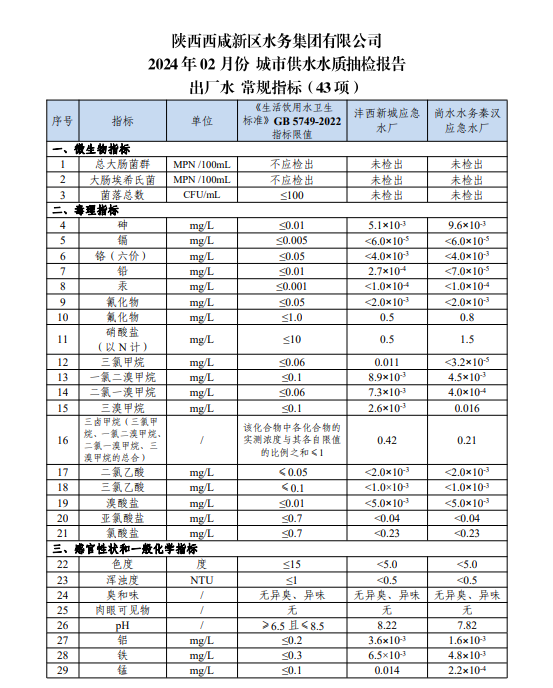 微信图片_20240311105309.png