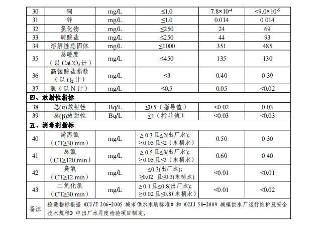 微信图片_20240403102539.png