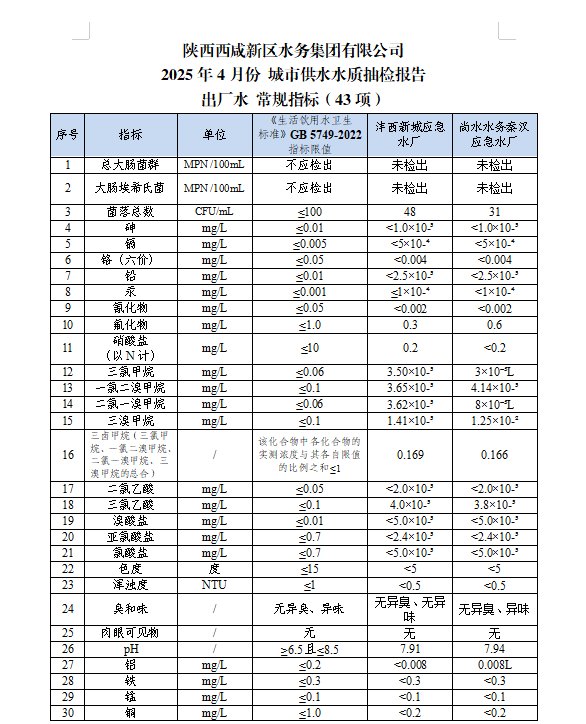 微信图片_20250526120253.png