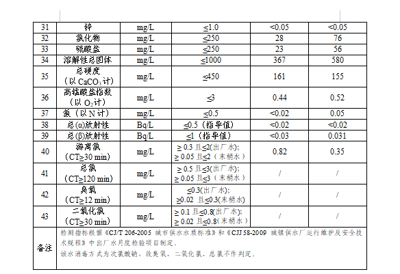 微信图片_20250526120306.png