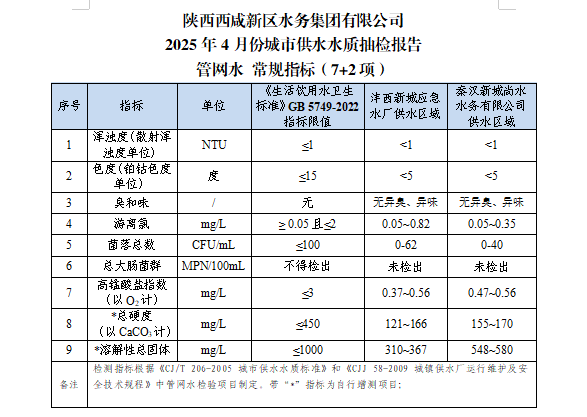微信图片_20250526120320.png