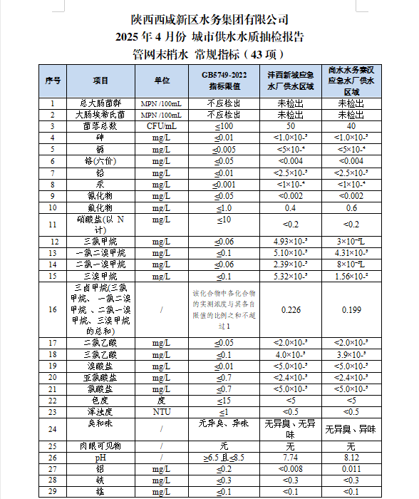 微信图片_20250526120338.png