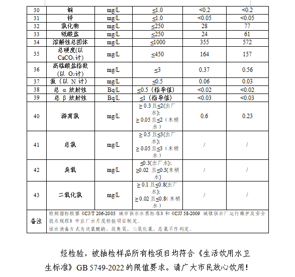 微信图片_20250526120352.png